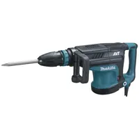 makita hm1213c