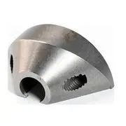 makita jn1601