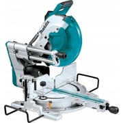 makita ls1219l