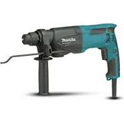 makita m8700b