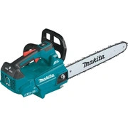 makita m duc406zb