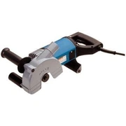 makita sg150