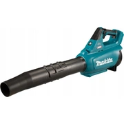 makita ub001gz