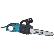 makita uc4051a