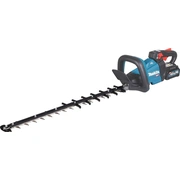 makita uh006gm201