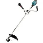 makita ur006gm101