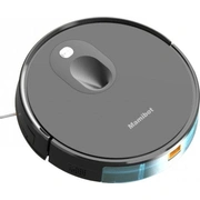 mamibot pkt00108