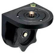 manfrotto 553