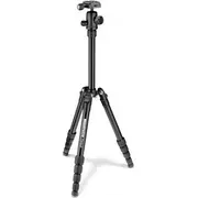 manfrotto mfmkeles5bkbh