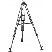 manfrotto mvttwinmc