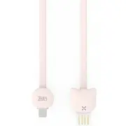 maoxin maxvics1mpi