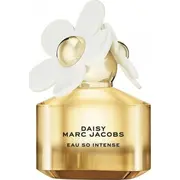 marc jacobs s0581655
