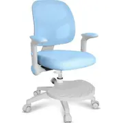 mark adler majunior 50 blue