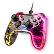 mars gaming 8435693102229