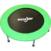 master mastramp96