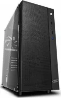 matrexx 55 mesh