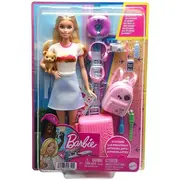 mattel hjy18