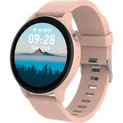 maxlife 5907457795082