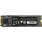 mediarange mr1023