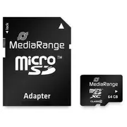 mediarange mr955