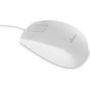 mediarange mros266