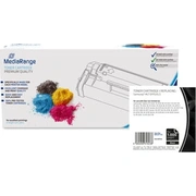 mediarange mrsat111s
