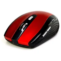 mediatech mt1113r