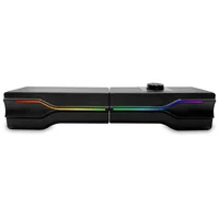 mediatech mt3175