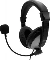 mediatech mt3603