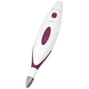 medisana 85153