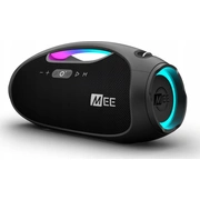 mee audio meespkrpartybk