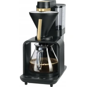 melitta 2601030048