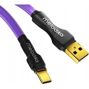 melodika melomduac60