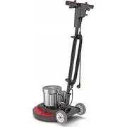 menzer mr116040000