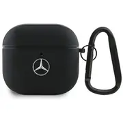mercedes mea4cslbk