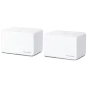 mercusys halo h80x2pack