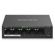 mercusys ms105gp