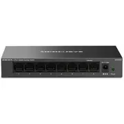 mercusys ms108gsm2