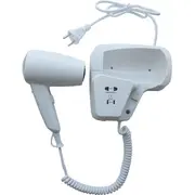 merida ejb402