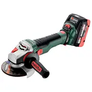metabo 1104990