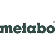metabo 600146840