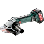 metabo 600404650
