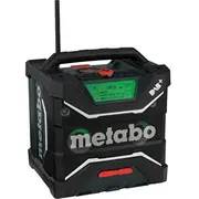 metabo 600779850