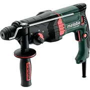 metabo 601710500