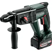metabo 601712510