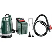 metabo 601729850