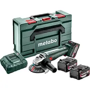 metabo 602249960