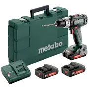 metabo 602317540