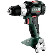 metabo 602325890