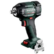 metabo 602404840